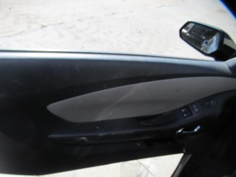 https://f005.backblazeb2.com/file/img-partshotlines-com/Inventory/OK54/Vehicle/34385_10.jpg