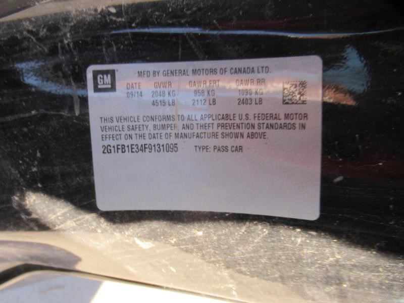 https://f005.backblazeb2.com/file/img-partshotlines-com/Inventory/OK54/Vehicle/34385_11.jpg