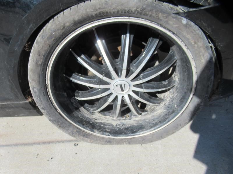 https://f005.backblazeb2.com/file/img-partshotlines-com/Inventory/OK54/Vehicle/34385_12.jpg