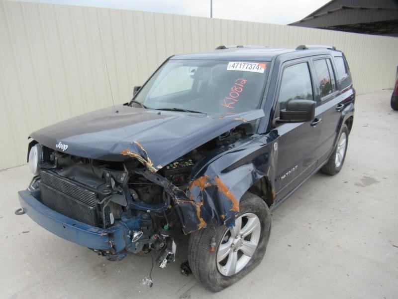 https://f005.backblazeb2.com/file/img-partshotlines-com/Inventory/OK54/Vehicle/34721_01.jpg