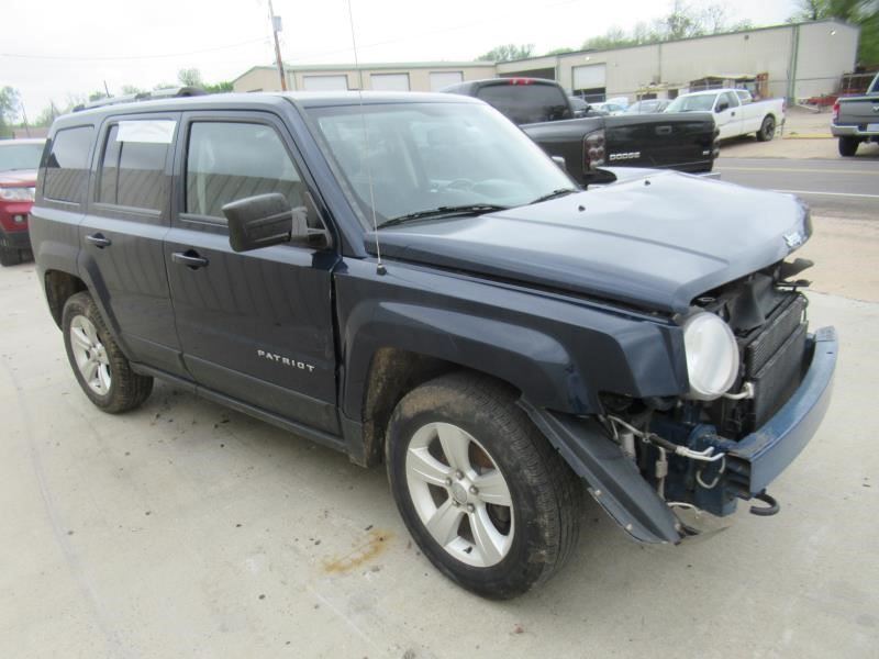 https://f005.backblazeb2.com/file/img-partshotlines-com/Inventory/OK54/Vehicle/34721_03.jpg