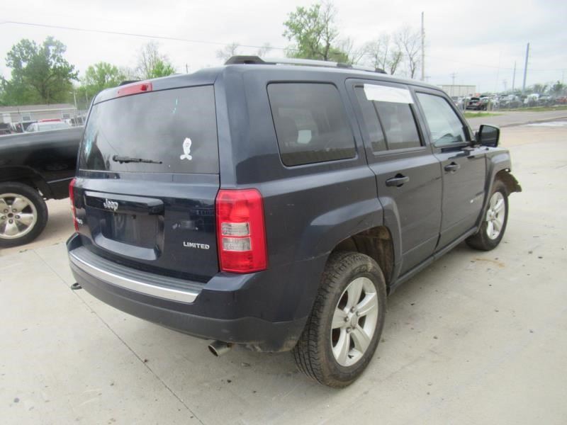 https://f005.backblazeb2.com/file/img-partshotlines-com/Inventory/OK54/Vehicle/34721_05.jpg