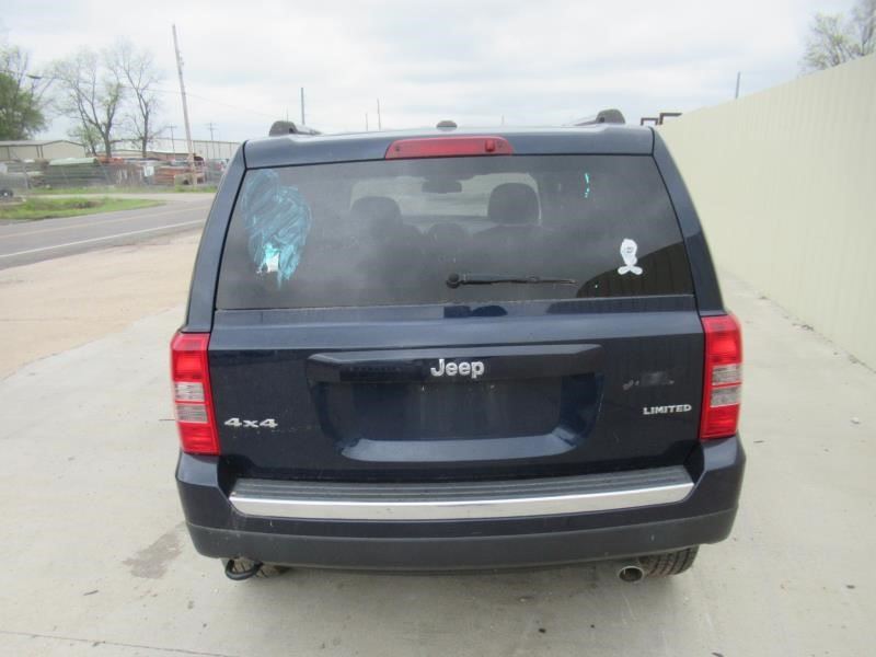 https://f005.backblazeb2.com/file/img-partshotlines-com/Inventory/OK54/Vehicle/34721_06.jpg