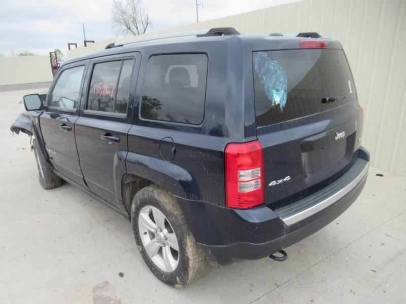 https://f005.backblazeb2.com/file/img-partshotlines-com/Inventory/OK54/Vehicle/34721_07.jpg