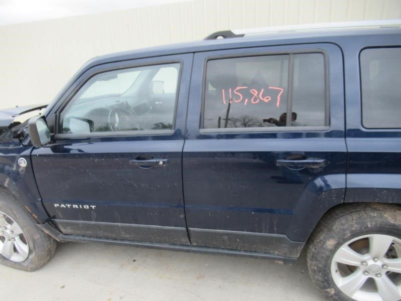 https://f005.backblazeb2.com/file/img-partshotlines-com/Inventory/OK54/Vehicle/34721_08.jpg