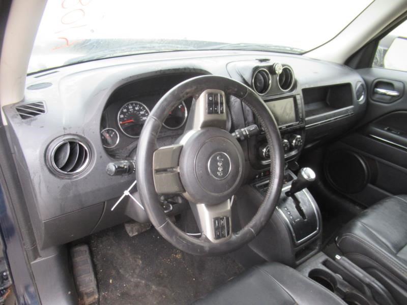 https://f005.backblazeb2.com/file/img-partshotlines-com/Inventory/OK54/Vehicle/34721_09.jpg