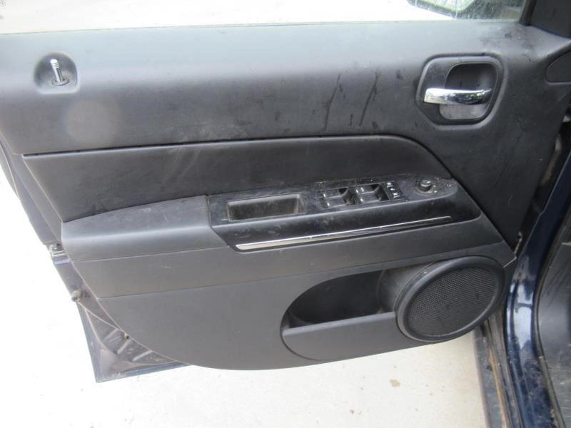 https://f005.backblazeb2.com/file/img-partshotlines-com/Inventory/OK54/Vehicle/34721_10.jpg
