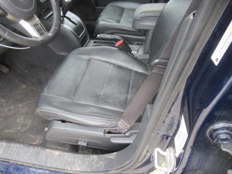 https://f005.backblazeb2.com/file/img-partshotlines-com/Inventory/OK54/Vehicle/34721_11.jpg