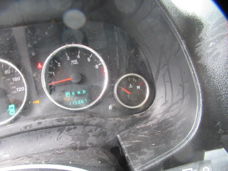 https://f005.backblazeb2.com/file/img-partshotlines-com/Inventory/OK54/Vehicle/34721_12.jpg