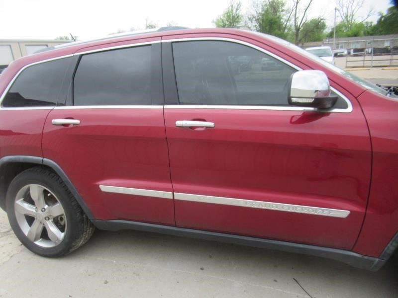 https://f005.backblazeb2.com/file/img-partshotlines-com/Inventory/OK54/Vehicle/34723_04.jpg