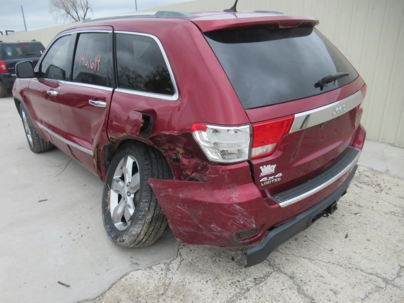https://f005.backblazeb2.com/file/img-partshotlines-com/Inventory/OK54/Vehicle/34723_07.jpg