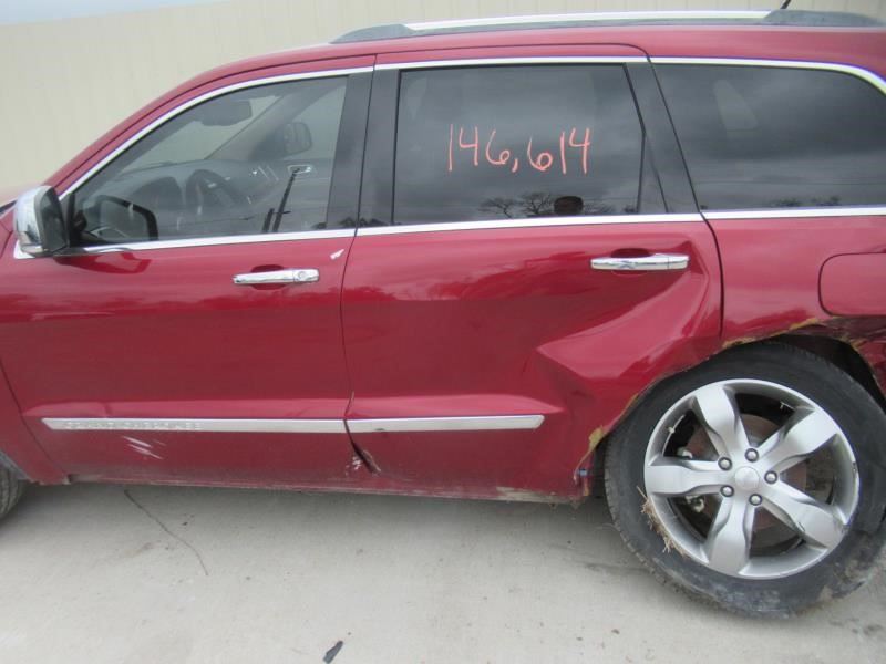 https://f005.backblazeb2.com/file/img-partshotlines-com/Inventory/OK54/Vehicle/34723_08.jpg
