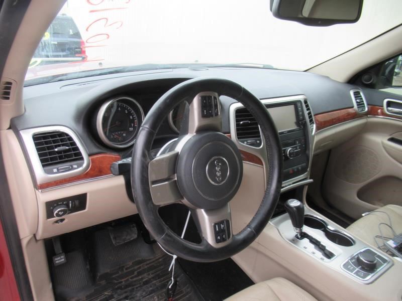 https://f005.backblazeb2.com/file/img-partshotlines-com/Inventory/OK54/Vehicle/34723_09.jpg