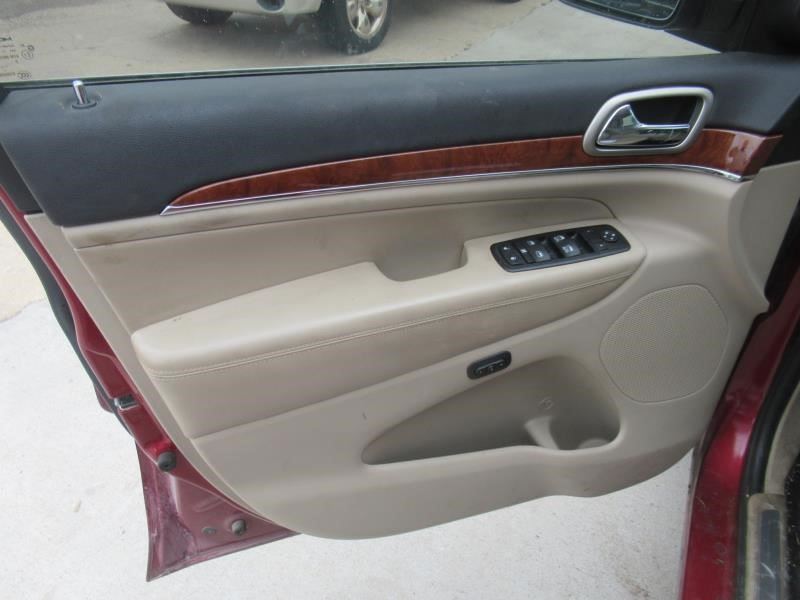 https://f005.backblazeb2.com/file/img-partshotlines-com/Inventory/OK54/Vehicle/34723_10.jpg