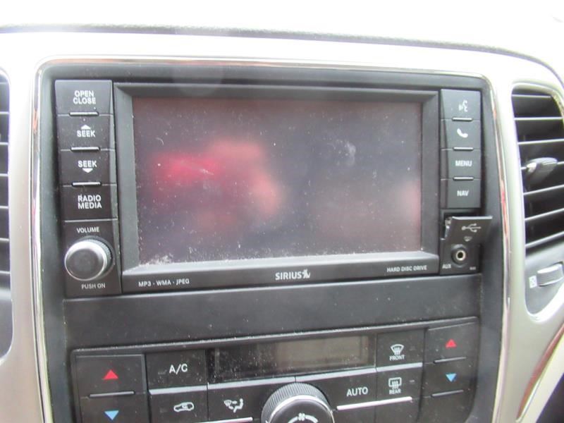 https://f005.backblazeb2.com/file/img-partshotlines-com/Inventory/OK54/Vehicle/34723_12.jpg