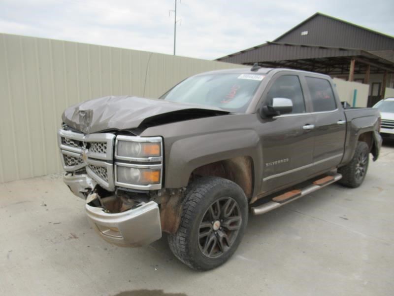 Vehicle/34757_01.jpg