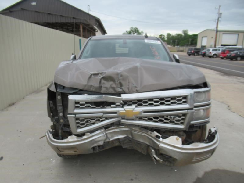 Vehicle/34757_02.jpg