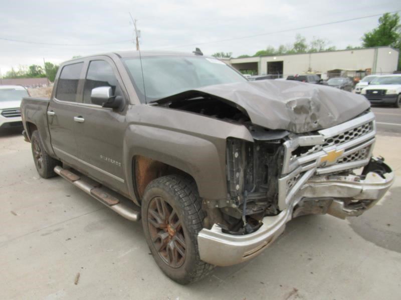 Vehicle/34757_03.jpg