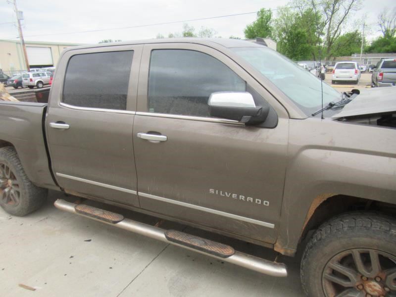 Vehicle/34757_04.jpg