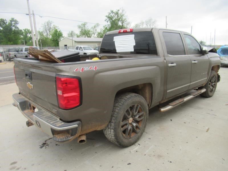 Vehicle/34757_05.jpg