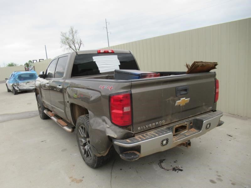 Vehicle/34757_07.jpg