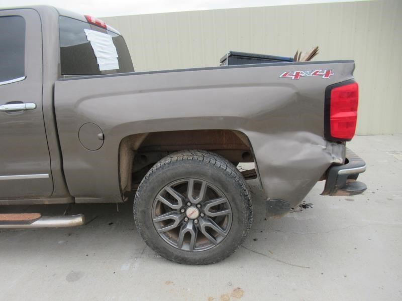 Vehicle/34757_08.jpg