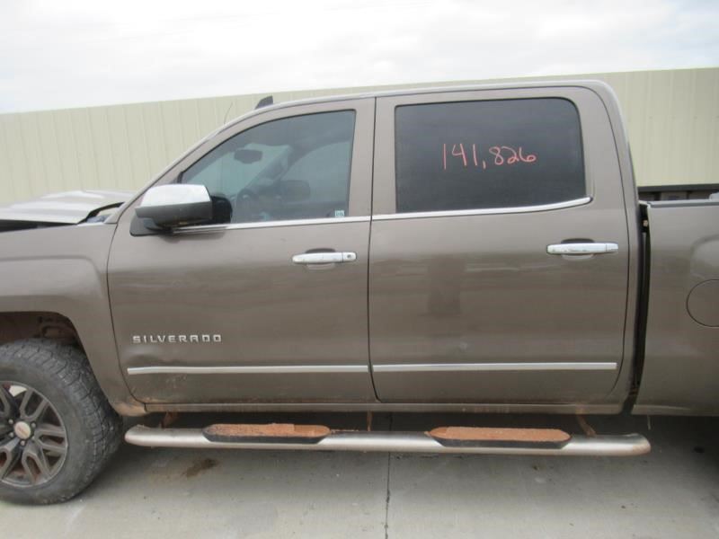 Vehicle/34757_09.jpg