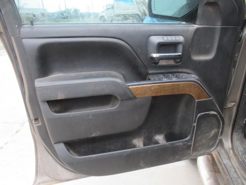 Vehicle/34757_11.jpg