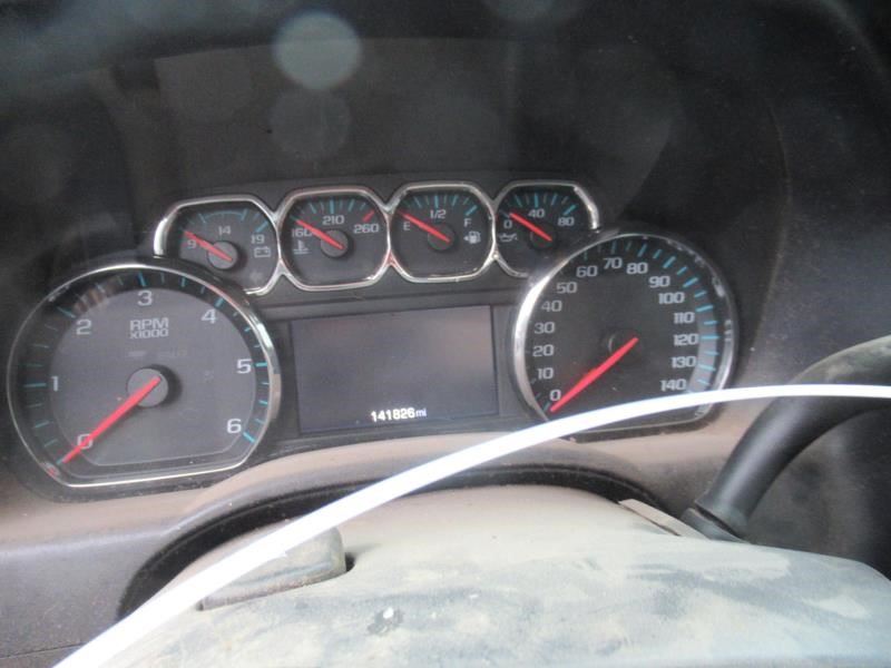 Vehicle/34757_12.jpg
