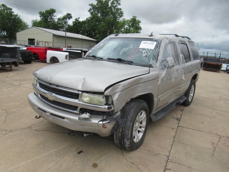 https://f005.backblazeb2.com/file/img-partshotlines-com/Inventory/OK54/Vehicle/34899_01.jpg