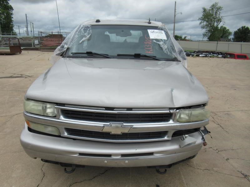 https://f005.backblazeb2.com/file/img-partshotlines-com/Inventory/OK54/Vehicle/34899_02.jpg