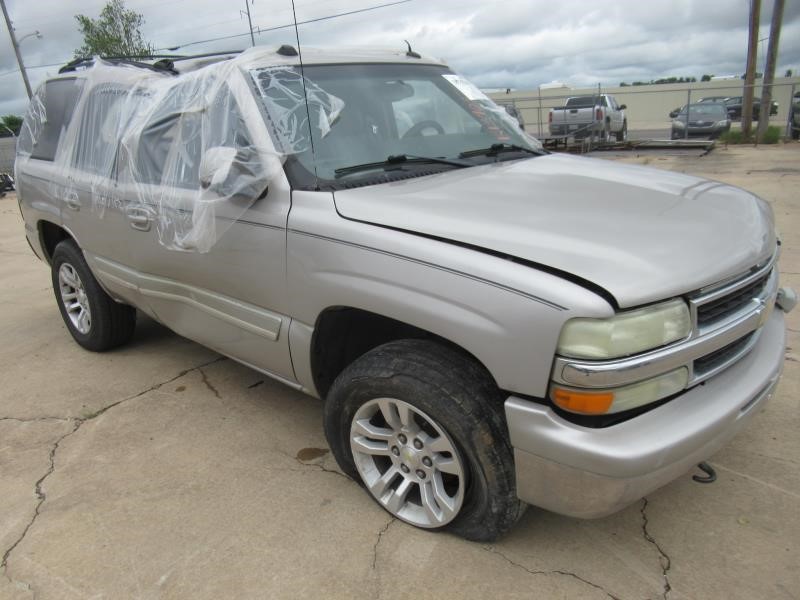 https://f005.backblazeb2.com/file/img-partshotlines-com/Inventory/OK54/Vehicle/34899_03.jpg