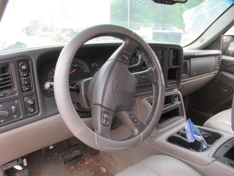 https://f005.backblazeb2.com/file/img-partshotlines-com/Inventory/OK54/Vehicle/34899_09.jpg