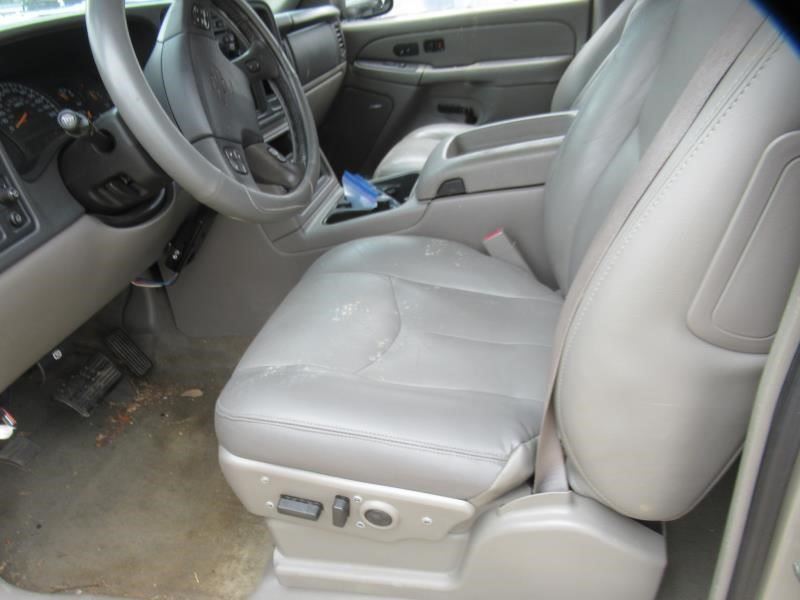 https://f005.backblazeb2.com/file/img-partshotlines-com/Inventory/OK54/Vehicle/34899_10.jpg
