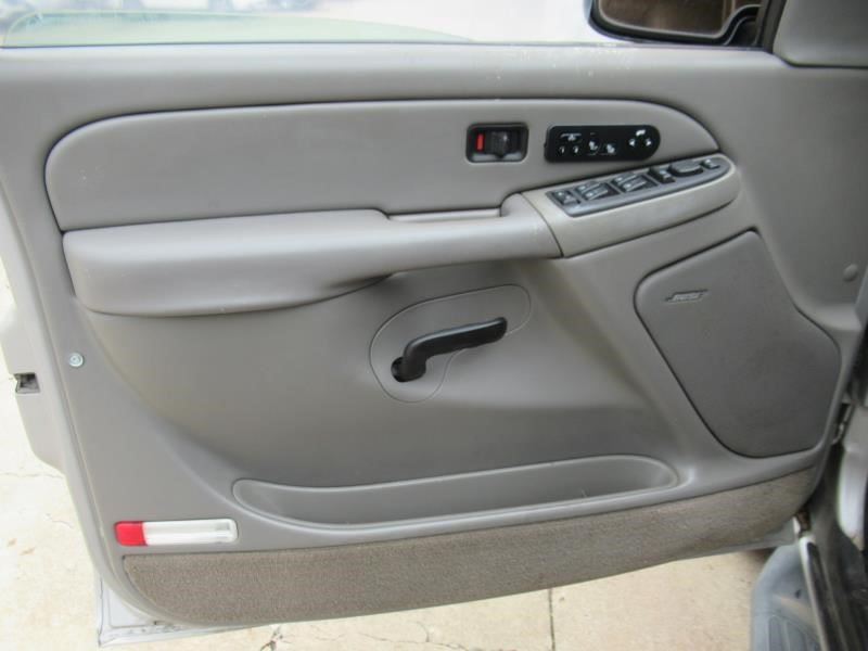https://f005.backblazeb2.com/file/img-partshotlines-com/Inventory/OK54/Vehicle/34899_11.jpg