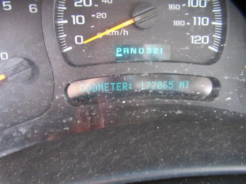 https://f005.backblazeb2.com/file/img-partshotlines-com/Inventory/OK54/Vehicle/34899_12.jpg