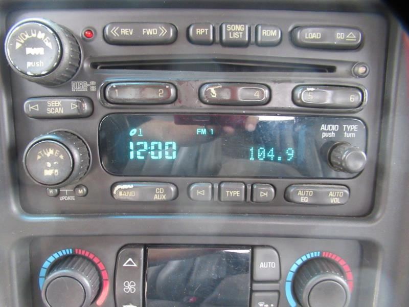 https://f005.backblazeb2.com/file/img-partshotlines-com/Inventory/OK54/Vehicle/34899_13.jpg