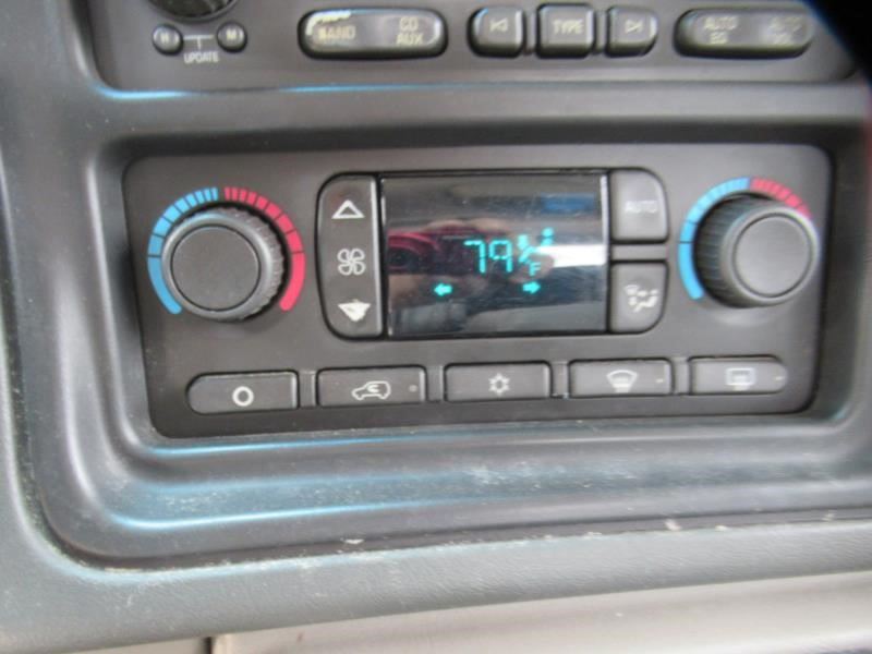 https://f005.backblazeb2.com/file/img-partshotlines-com/Inventory/OK54/Vehicle/34899_14.jpg