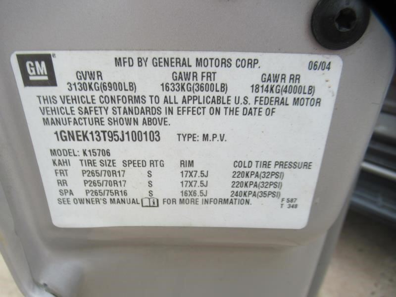 https://f005.backblazeb2.com/file/img-partshotlines-com/Inventory/OK54/Vehicle/34899_16.jpg