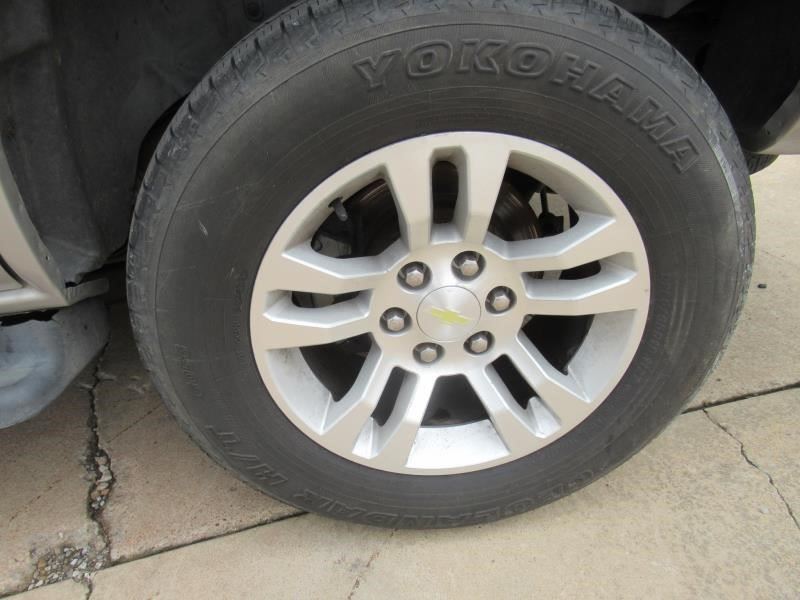 https://f005.backblazeb2.com/file/img-partshotlines-com/Inventory/OK54/Vehicle/34899_17.jpg