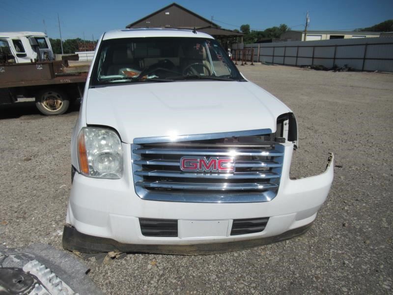 https://f005.backblazeb2.com/file/img-partshotlines-com/Inventory/OK54/Vehicle/35016_02.jpg