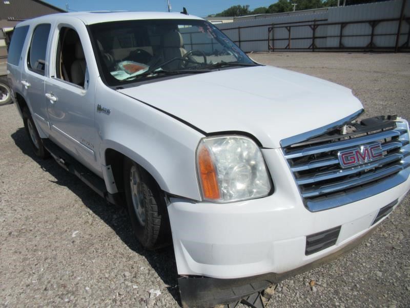 https://f005.backblazeb2.com/file/img-partshotlines-com/Inventory/OK54/Vehicle/35016_03.jpg