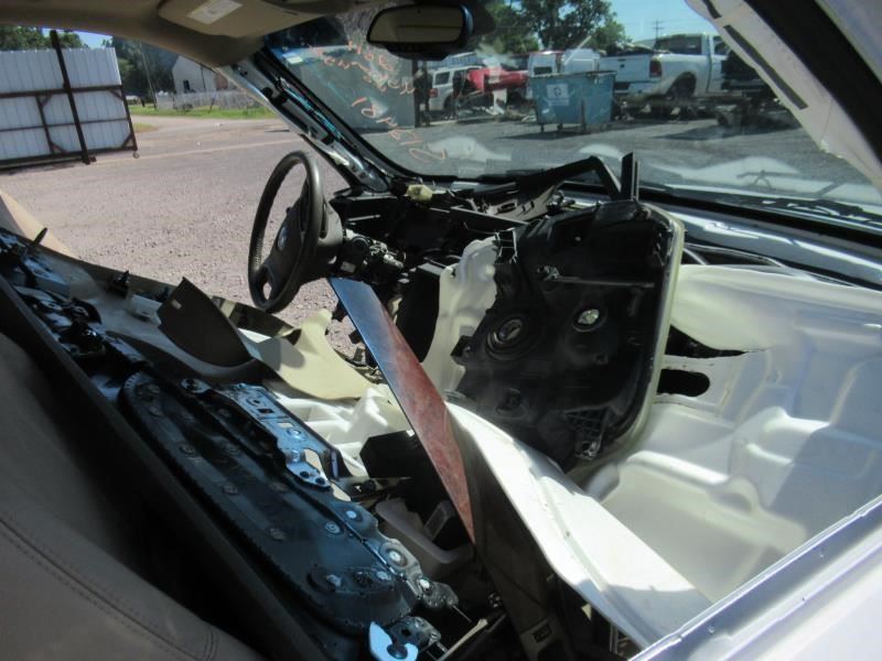https://f005.backblazeb2.com/file/img-partshotlines-com/Inventory/OK54/Vehicle/35016_05.jpg
