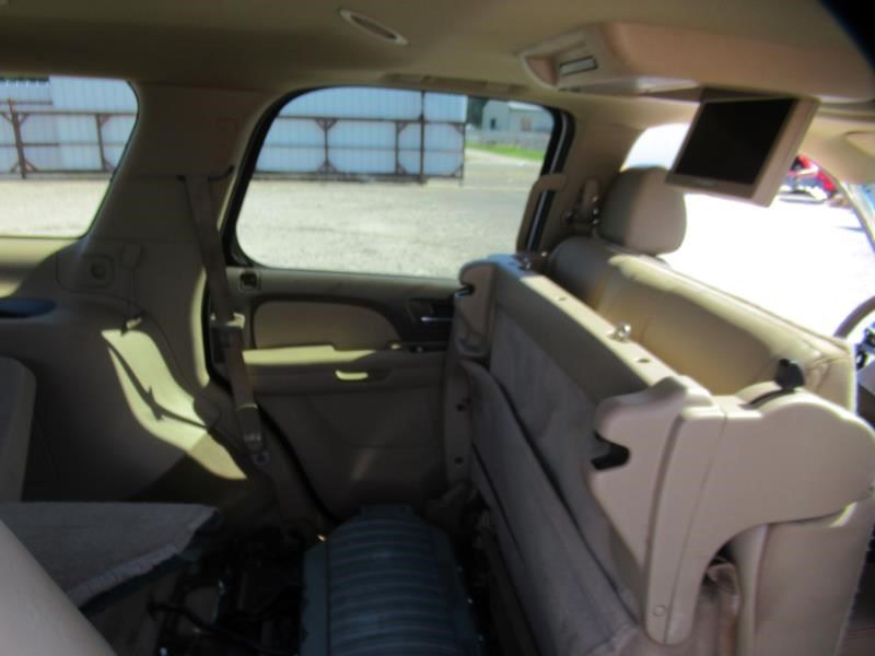 https://f005.backblazeb2.com/file/img-partshotlines-com/Inventory/OK54/Vehicle/35016_06.jpg