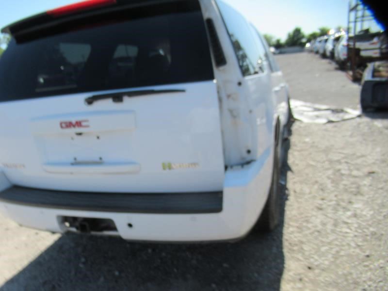 https://f005.backblazeb2.com/file/img-partshotlines-com/Inventory/OK54/Vehicle/35016_07.jpg