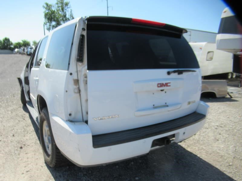 https://f005.backblazeb2.com/file/img-partshotlines-com/Inventory/OK54/Vehicle/35016_08.jpg