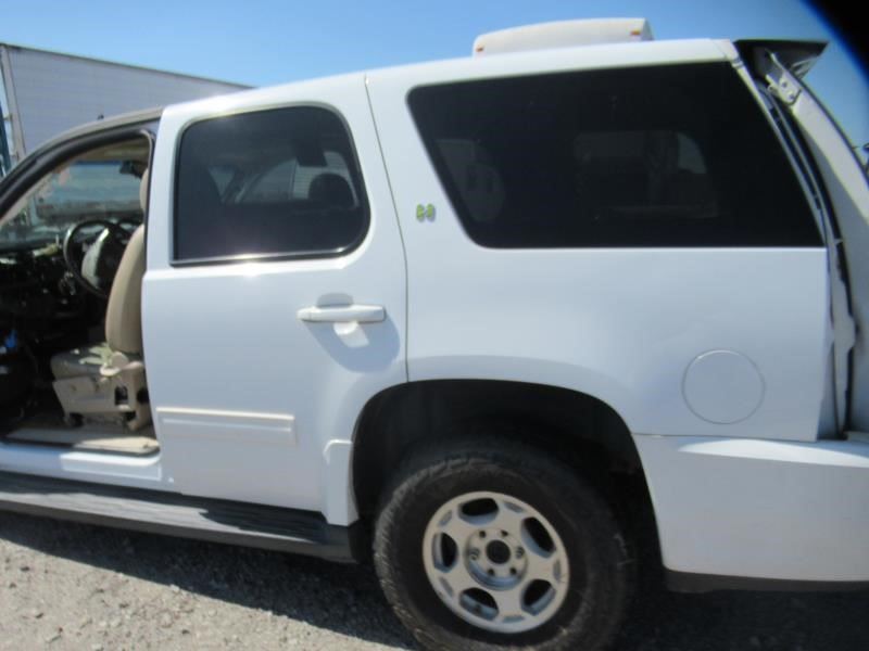 https://f005.backblazeb2.com/file/img-partshotlines-com/Inventory/OK54/Vehicle/35016_09.jpg