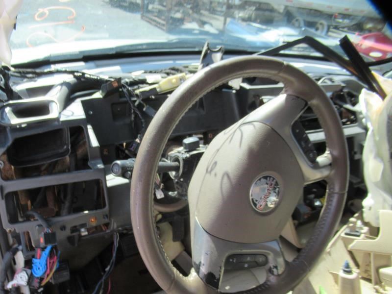 https://f005.backblazeb2.com/file/img-partshotlines-com/Inventory/OK54/Vehicle/35016_10.jpg