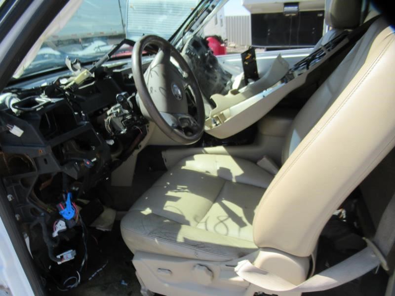 https://f005.backblazeb2.com/file/img-partshotlines-com/Inventory/OK54/Vehicle/35016_11.jpg