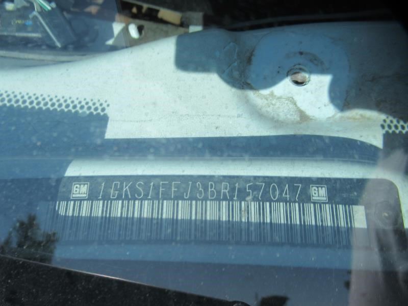 https://f005.backblazeb2.com/file/img-partshotlines-com/Inventory/OK54/Vehicle/35016_12.jpg